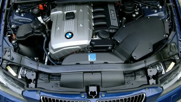 10 Gasoline Engines That Still Stand Above the Rest Today