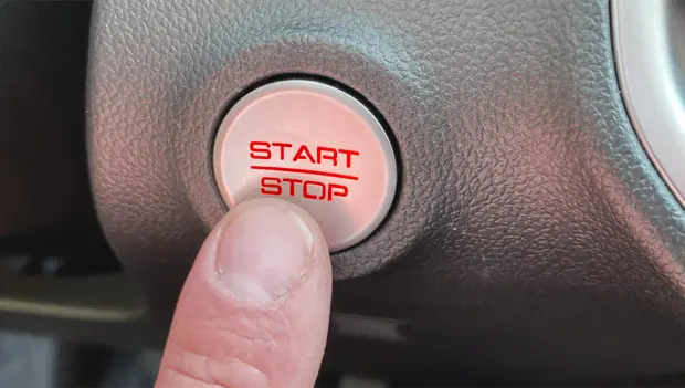 Te Slim voor Zijn Eigen Goed: Wanneer Moderne Autotechnologie Meer Schaadt Dan Helpt