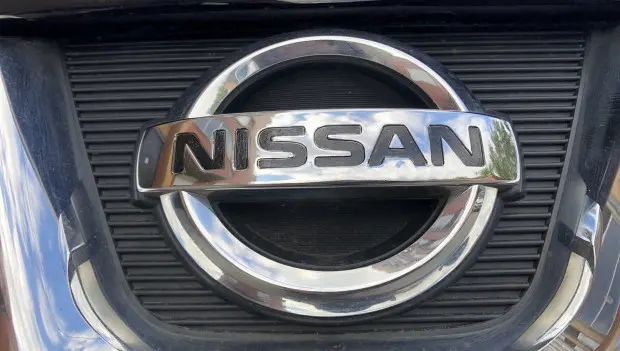 Nissan’s Hope-Filled Sports Car Charges Into a New Generation