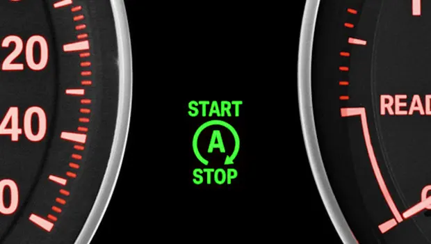 Why Americans Hate the Start-Stop System: An Engineering Gimmick That’s Killing Your Engine