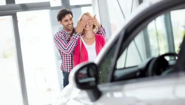 Planning to Buy a Car? Which One to Choose — Hybrid, EV, or Gas: A Horoscope for Three Zodiac Signs and What the Stars Predict