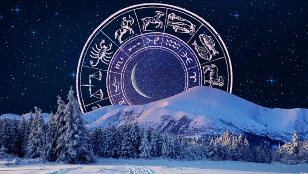 Driver Horoscope for January 26–30: What the Stars Have in Store for Every Zodiac Sign
