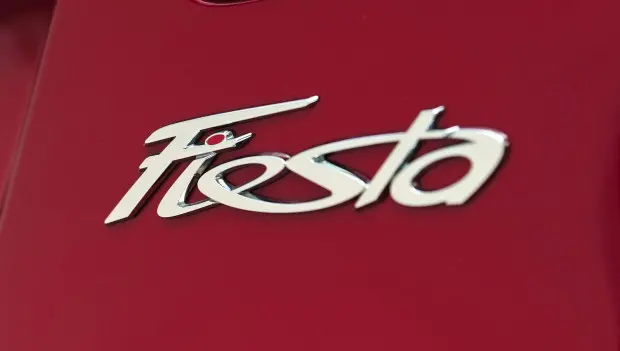 Ford Confirms New Fiesta Gen-E for 2028, Built on Renault’s AmpR Small Platform
