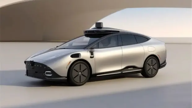 U.S. Senate Sets Its Sights on Auto Tech: Why New Safety Systems Are Pricing Buyers Out