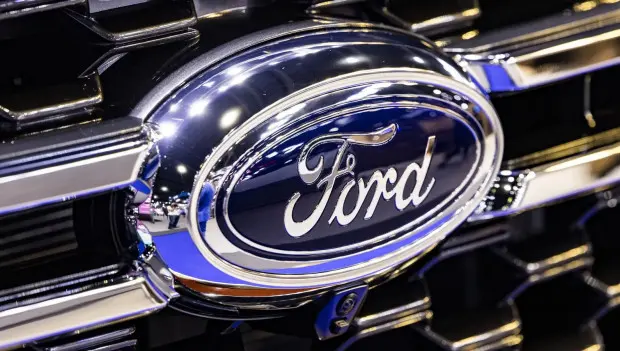 Ford Breaks the Mold: A $30,000 Electric “Pickup” That Isn’t Really a Pickup