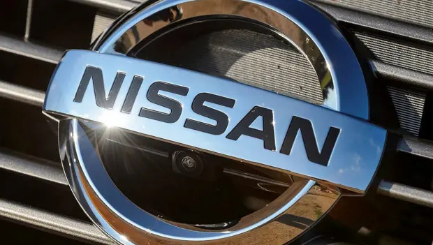 Nissan heeft tijdelijk de productie van drie modellen in de VS voor Canada opgeschort