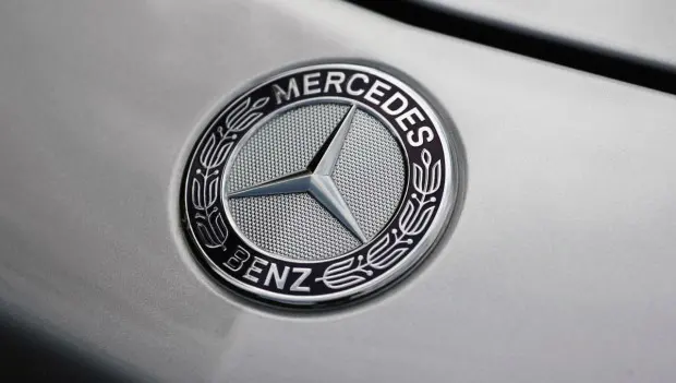 Revolution Under the Star: Mercedes Becomes the First Automaker to Join the Renewable Carbon Initiative