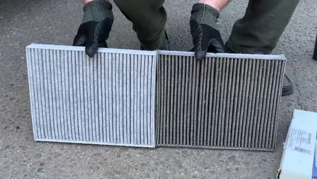 How Often You Should Change Your Cabin Air Filter — and How to Do It: Practical Tips for American Drivers