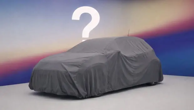 Best Value for the Money: The World’s Top Used Cars Revealed