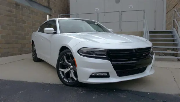 5 Car Features Most Drivers Never Knew They Had