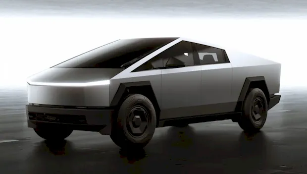 Tesla Released the Cheapest Cybertruck: How Much Does It Cost