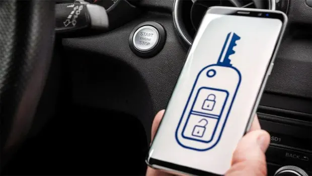 Forget the Key Fob: Apple Car Key Could Soon Expand to More Vehicles