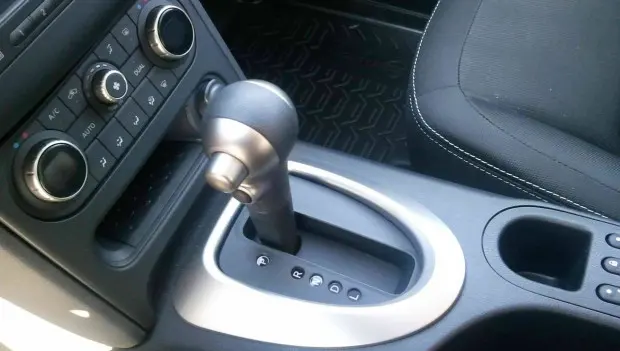 Automatic Transmissions Aren’t a Death Sentence: A CVT Can Last Practically Forever If You Follow These Basic Rules