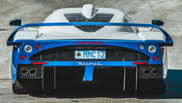 10 Supercars the Public Didn’t Understand: They Arrived at the Wrong Time