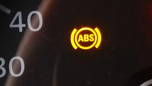 How to Check an ABS Sensor and Avoid Misdiagnosing the Problem