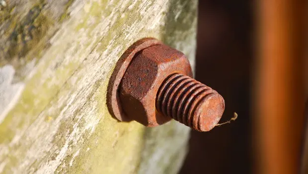 How to Loosen a Seized Nut or Bolt: 5 Tricks Professional Mechanics Use