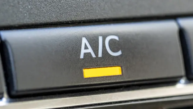 How to Avoid Ruining Your A/C in Hot Weather: 5 Warning Signs It's About to Fail