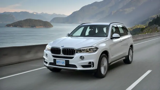 7 Used SUVs That Continue to Earn Strong Buyer Confidence
