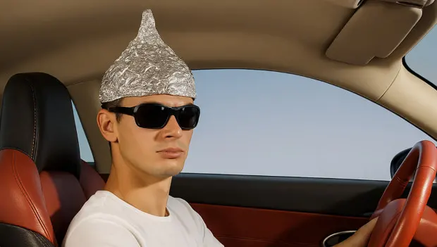 Electric Cars Don’t Fry Your Brain: Scientists Debunk a Persistent Myth