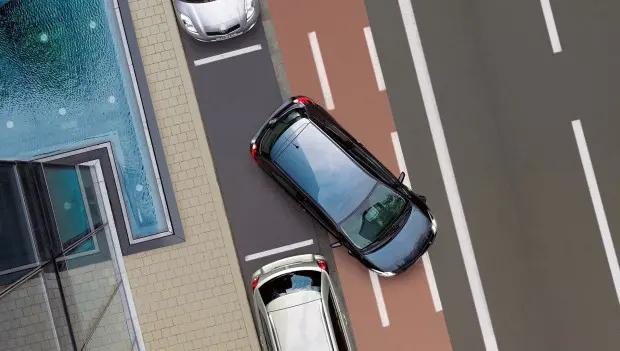 Common Driving Fears on American Roads That Affect Both Beginners and Experienced Drivers