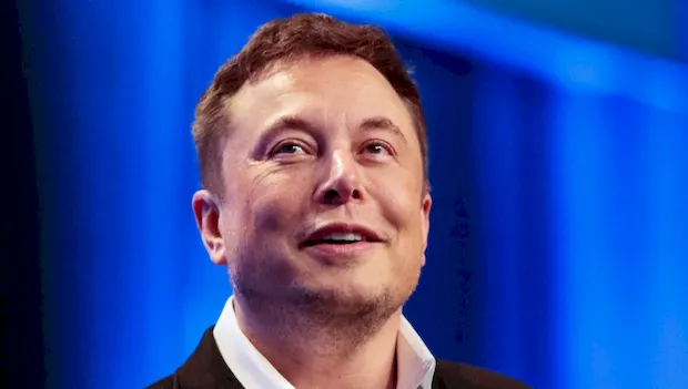 Tesla's Profits Plummet Amidst Falling Demand and Criticism Towards Musk