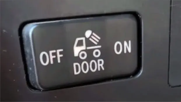 It’s Making American Drivers Laugh: The Mystery “Jellyfish Launch” Button Found in Cars — Here’s What It Really Does