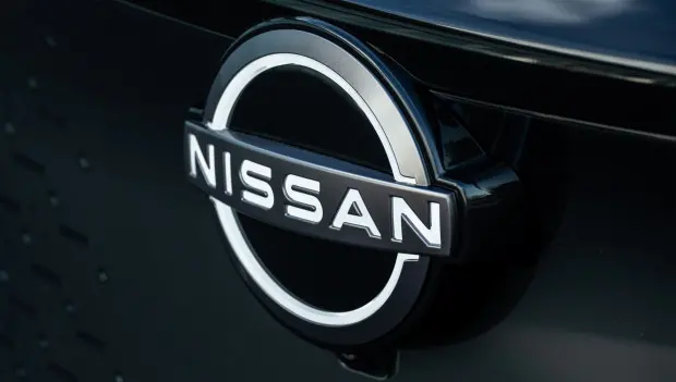 Nissan Faces U.S. Lawsuit: Rogue and Infiniti Owners Sue Over Frequent Engine Failures