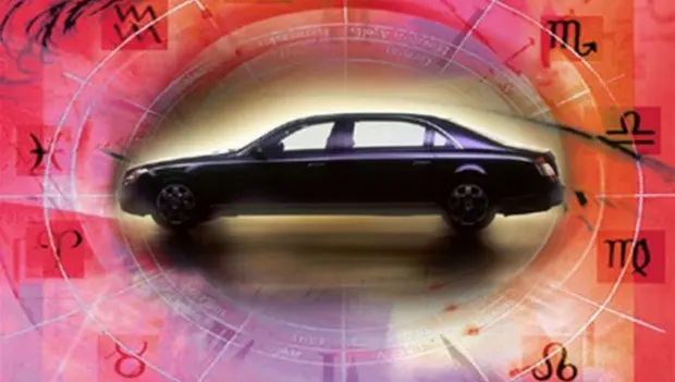 Auto Horoscope for June 17: What Drivers Across America Should Know Today