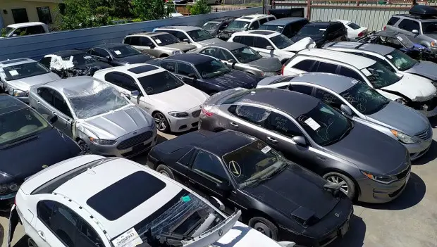What to Check When Buying a Used Car: A Veteran Mechanic’s Top Tips