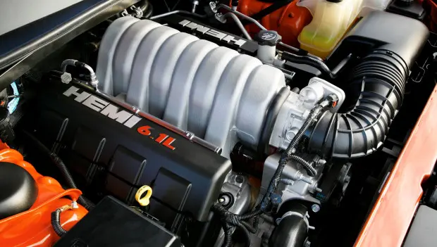 Mechanics Warn Drivers About the “Danger Zone” RPMs That Can Destroy Even Reliable Engines