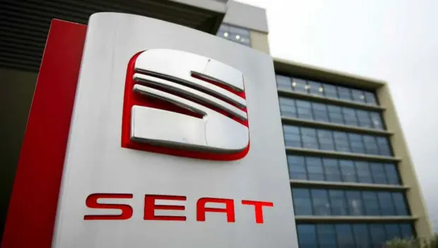 Volkswagen to Shut Down SEAT as the Brand Turns 80