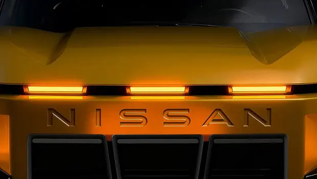 Nissan Confirms Xterra Is Coming Back This Week — Under $40K, V6 and Hybrid Options