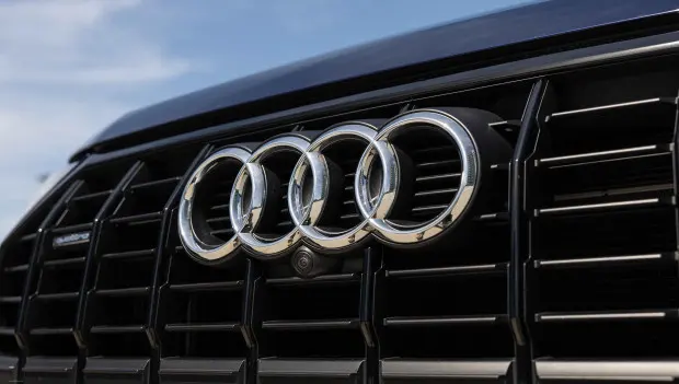Audi Makes It Clear: The Brand Has No Plans to Build a Pickup Truck