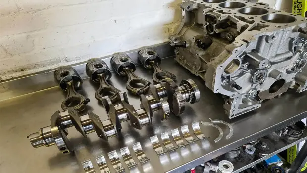 Not Ford, BMW or Audi: Mechanic Names the Car Brand That Almost Never Breaks Down