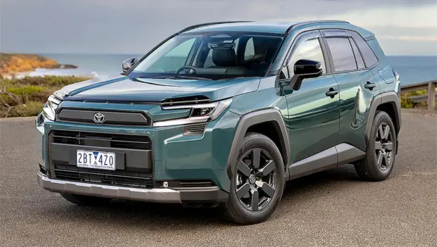 These Car Brands Could Save You Big on Repairs: Expert Rankings