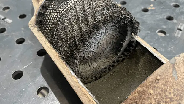 Catalytic Converter Removal: Pros, Cons, and What Drivers Should Know
