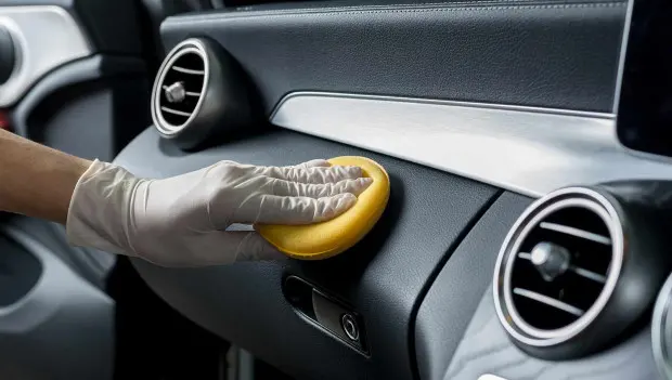 7 Practical Ways to Make Your Car Look Newer Without Spending a Fortune