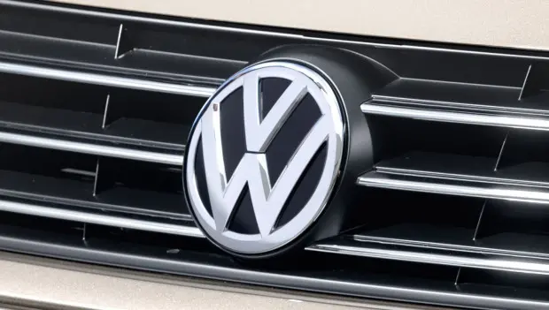 Volkswagen Confirms New Tiguan Launch in March — Seven-Seat Version Dropped