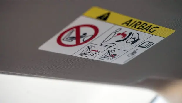 Jeep Safety Concern Forces Stellantis to Roll Out Urgent Software Update