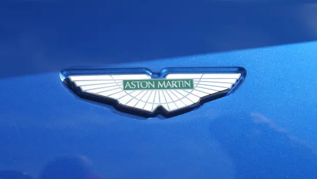Aston Martin to Receive $62.4 Million Despite Ongoing Losses