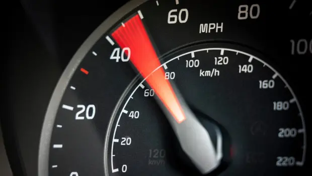 The Magic of “60”: Why 0–60 MPH Became the Benchmark for Car Performance