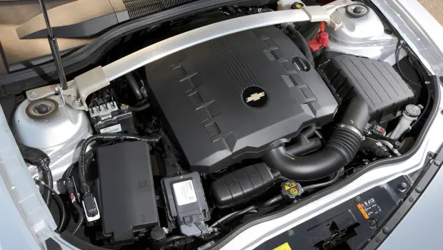 6 Engines for 2026 Built to Last More Than 300,000 Miles: A New Benchmark for Reliability