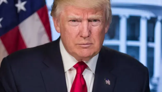 President Trump Says GM and Ford Could Turn Factory Capacity Toward Missile Production