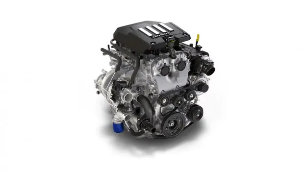 A Million Miles Without a Rebuild: The Engines That Made Engineers Envy Themselves