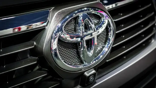 Toyota Prius Could Face a Threat From Within Its Own Lineup