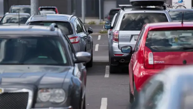 Global Brands Don’t Always Mean Reliability: Which Cars Needed Massive Repairs in 2026