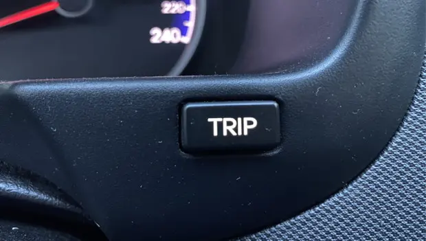 The Secret Dashboard Button Most Drivers Never Know About