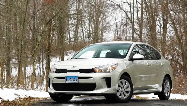 How Much Gas Is Actually Burned While Warming Up a Car Engine With Remote Start