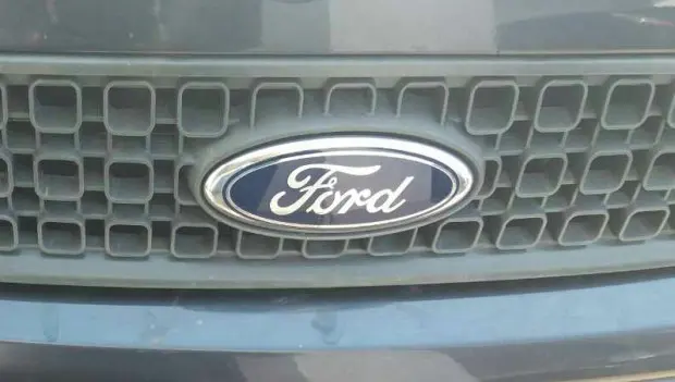 Ford Files Patent for an Intelligent Car-Sharing System: A Smart Solution