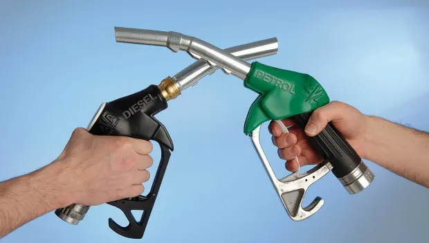 Diesel vs. Gas: Which Engine Makes More Sense When Buying a Used Car